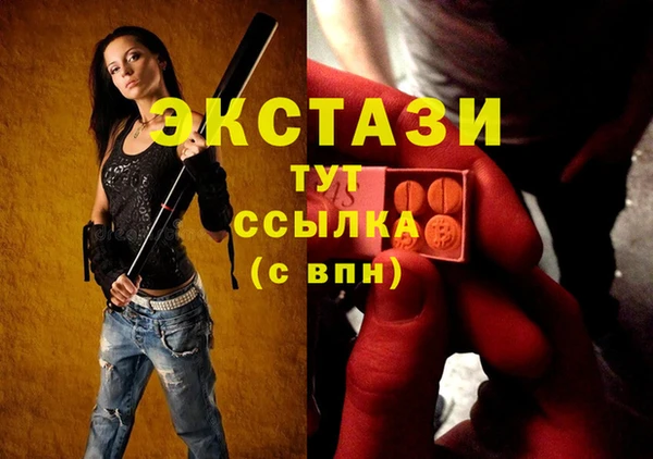тгк Алексин