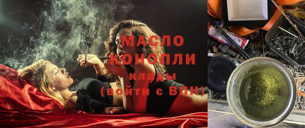 тгк Алексин