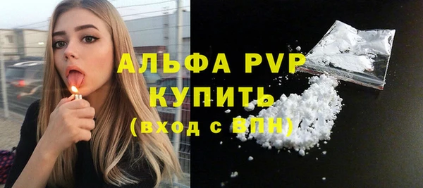 тгк Алексин